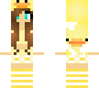 pata martina gamer