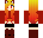 phoenix darksoul
