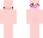pig