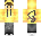pikaboy