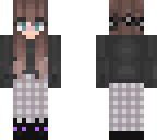 pjs