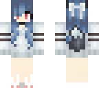 pjssss