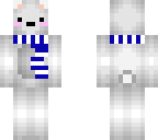 polarbear