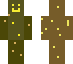 poopycorn