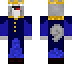 prince ross