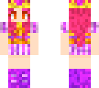 prince sav prototype