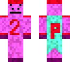 propig