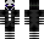puppet