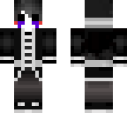 puppet