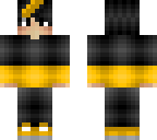 pvp guy