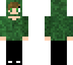 pvp kid
