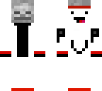 pvp me bro