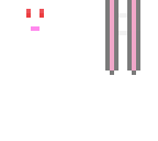 rabbit 31415