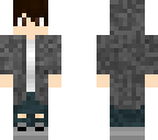real skin xd