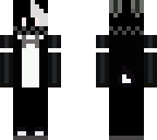 rebboot