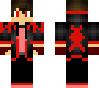 red boy2