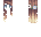 red roses - hair base
