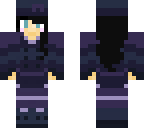 reshade 1