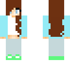 reshade 2