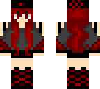 reupload