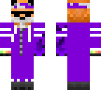 reved - edit