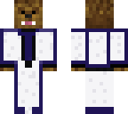 reverse asf jerome