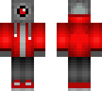 robot boy