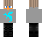 rylands skin-