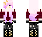ryoue