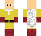 saitama