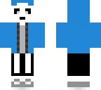 sans