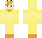 sausagequackplays