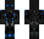 savitar