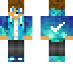 schneeleopard nike