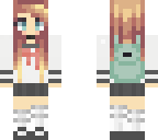 school uniform