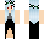 sdfgwggwqfvsgf