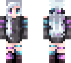 seperated