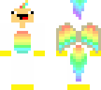 sgdfgdfg