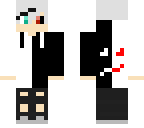 shadow_black