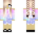 shorts edit