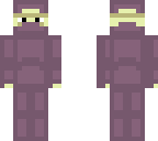 shulker
