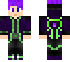 sinisterslim