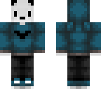 sintex_64