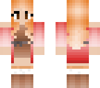 skin 4 clewii's contest