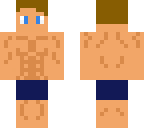 skin in de ng server