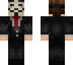 skin0001