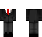 slenderman