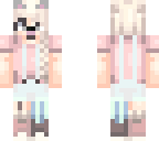 smol edit