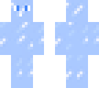 snowin