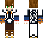 sorey